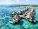 Туры в Mercure Maldives Kooddoo Resort