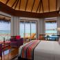 Туры в отель Mercure Maldives Kooddoo Resort, оператор Anex Tour