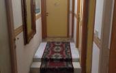 Туры в отель Ariosto B&B