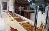Туры в отель Orient Apart Otel
