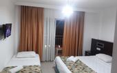 Туры в отель Orient Apart Otel