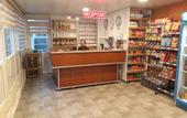 Туры в отель Orient Apart Otel