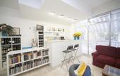 Туры в отель Blue Sky