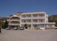 Faliraki Dream Studios & Apartments  2*