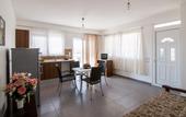 Туры в отель Faliraki Dream Studios & Apartments