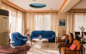 Туры в отель Faliraki Dream Studios & Apartments