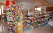 Туры в отель Faliraki Dream Studios & Apartments