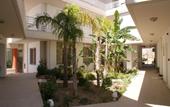 Туры в отель Faliraki Dream Studios & Apartments
