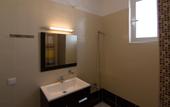 Туры в отель Faliraki Dream Studios & Apartments