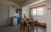 Туры в отель Faliraki Dream Studios & Apartments