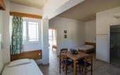 Туры в отель Faliraki Dream Studios & Apartments