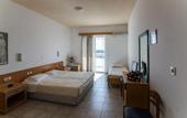Туры в отель Faliraki Dream Studios & Apartments