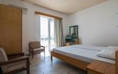 Туры в отель Faliraki Dream Studios & Apartments