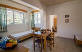 Туры в отель Faliraki Dream Studios & Apartments