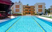 Туры в отель Malia Princess Studios