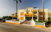 Туры в отель Malia Princess Studios