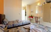 Туры в отель Malia Princess Studios