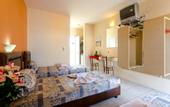 Туры в отель Malia Princess Studios