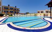 Туры в отель Malia Princess Studios