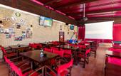 Туры в отель Malia Princess Studios