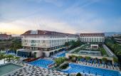 Туры в отель Sentido Trendy Verbena Beach