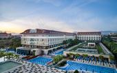 Туры в отель Trendy Verbena Beach
