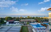 Туры в отель Trendy Verbena Beach