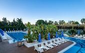 Туры в отель Trendy Verbena Beach