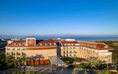 Туры в отель Trendy Verbena Beach