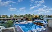 Туры в отель Trendy Verbena Beach