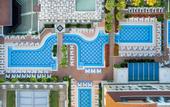 Туры в отель Trendy Verbena Beach