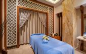 Туры в отель Trendy Verbena Beach