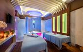 Туры в отель Trendy Verbena Beach