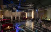 Туры в отель Trendy Verbena Beach