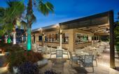 Туры в отель Trendy Verbena Beach