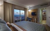 Туры в отель Trendy Verbena Beach