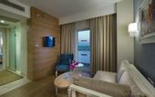 Туры в отель Trendy Verbena Beach