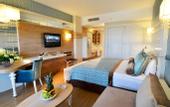 Туры в отель Trendy Verbena Beach