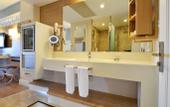 Туры в отель Trendy Verbena Beach