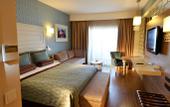 Туры в отель Trendy Verbena Beach