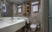 Туры в отель Trendy Verbena Beach