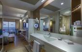 Туры в отель Trendy Verbena Beach