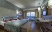 Туры в отель Trendy Verbena Beach