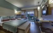 Туры в отель Trendy Verbena Beach