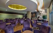Туры в отель Trendy Verbena Beach