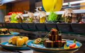 Туры в отель Trendy Verbena Beach