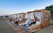 Туры в отель Trendy Verbena Beach