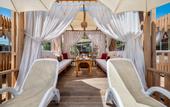 Туры в отель Trendy Verbena Beach