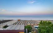 Туры в отель Trendy Verbena Beach