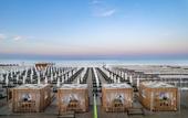 Туры в отель Trendy Verbena Beach